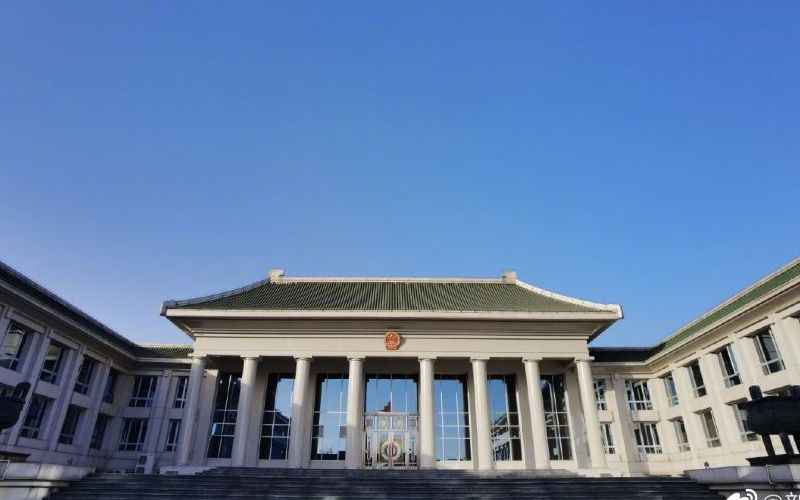 2020年衡水市主城区普通高中招生政策详解