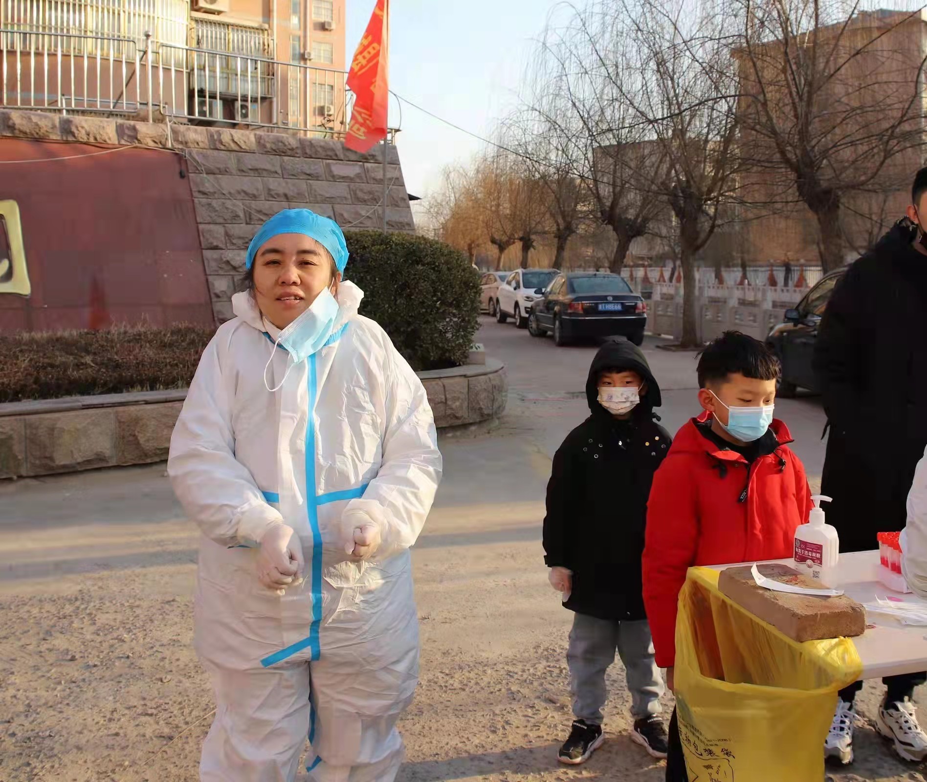 衡水故城找兼职