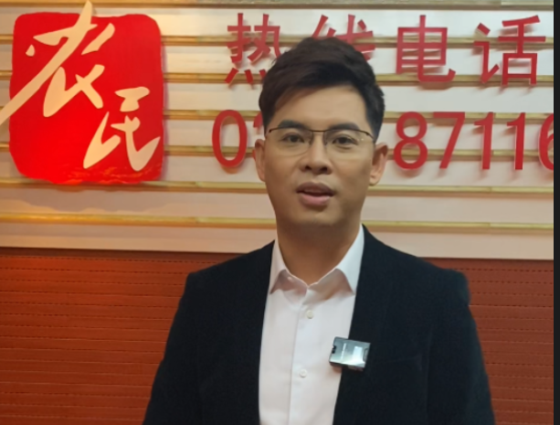 戴研    儿时梦想--宇航员孟晓铮    儿时梦想--医生王颖 儿时梦想