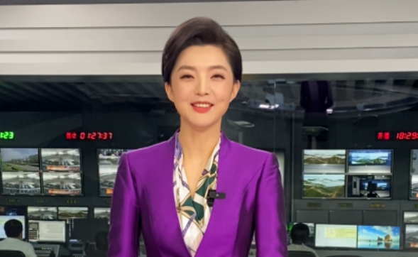 冯亮 儿时梦想--军人王颖 儿时梦想--医护人员孟晓铮    儿时梦想