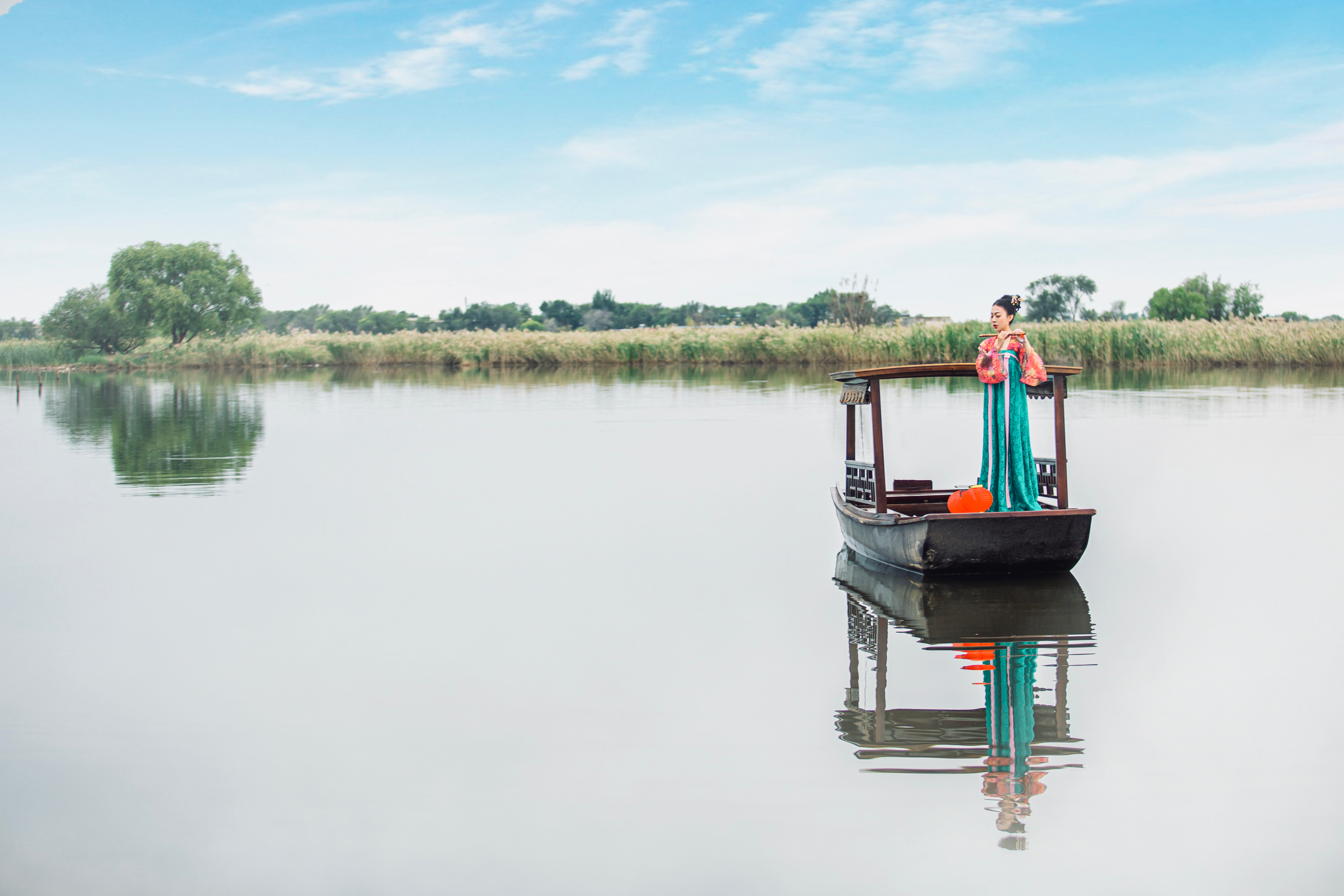 衡水市冀州区持续提升古城遗址环境助力文物"靓起来""活起来"