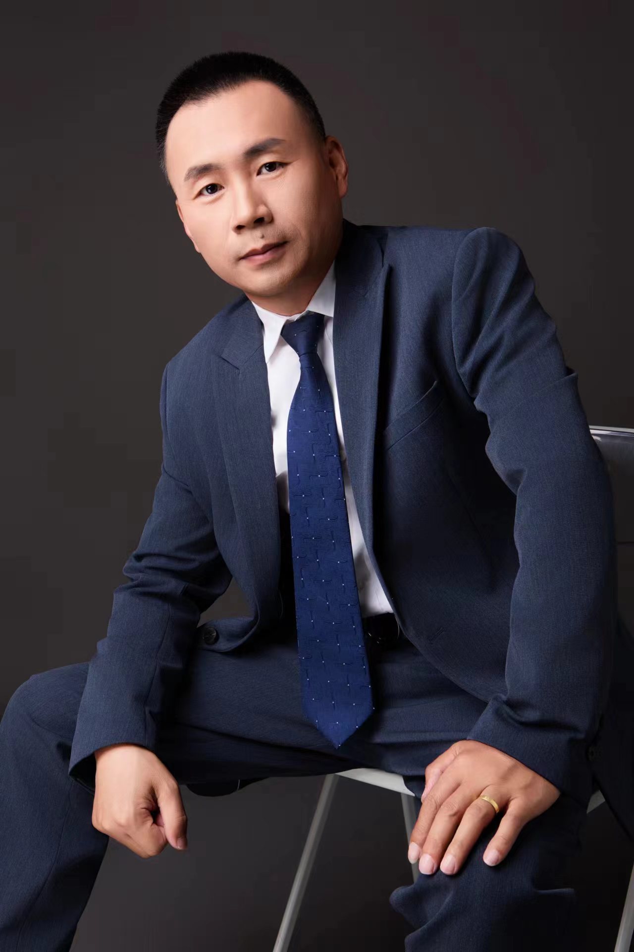 衡水新闻网