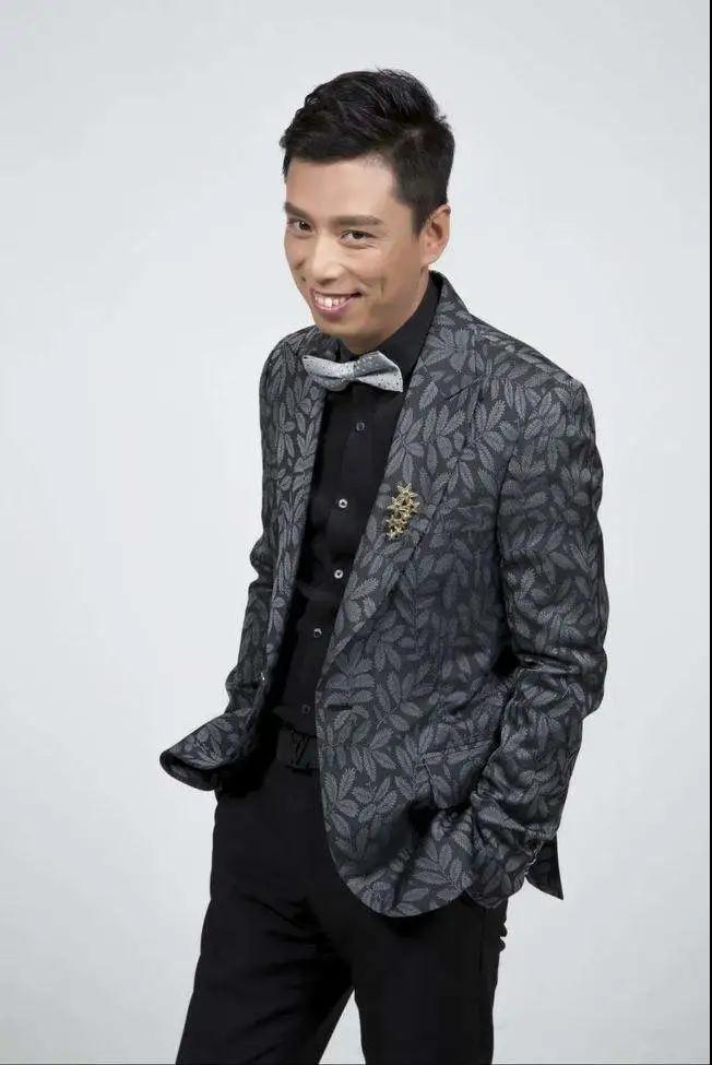 贾旭明五洲星海创始人 吉古依卓星光大道年度十强  关彤网络红人 珊珊