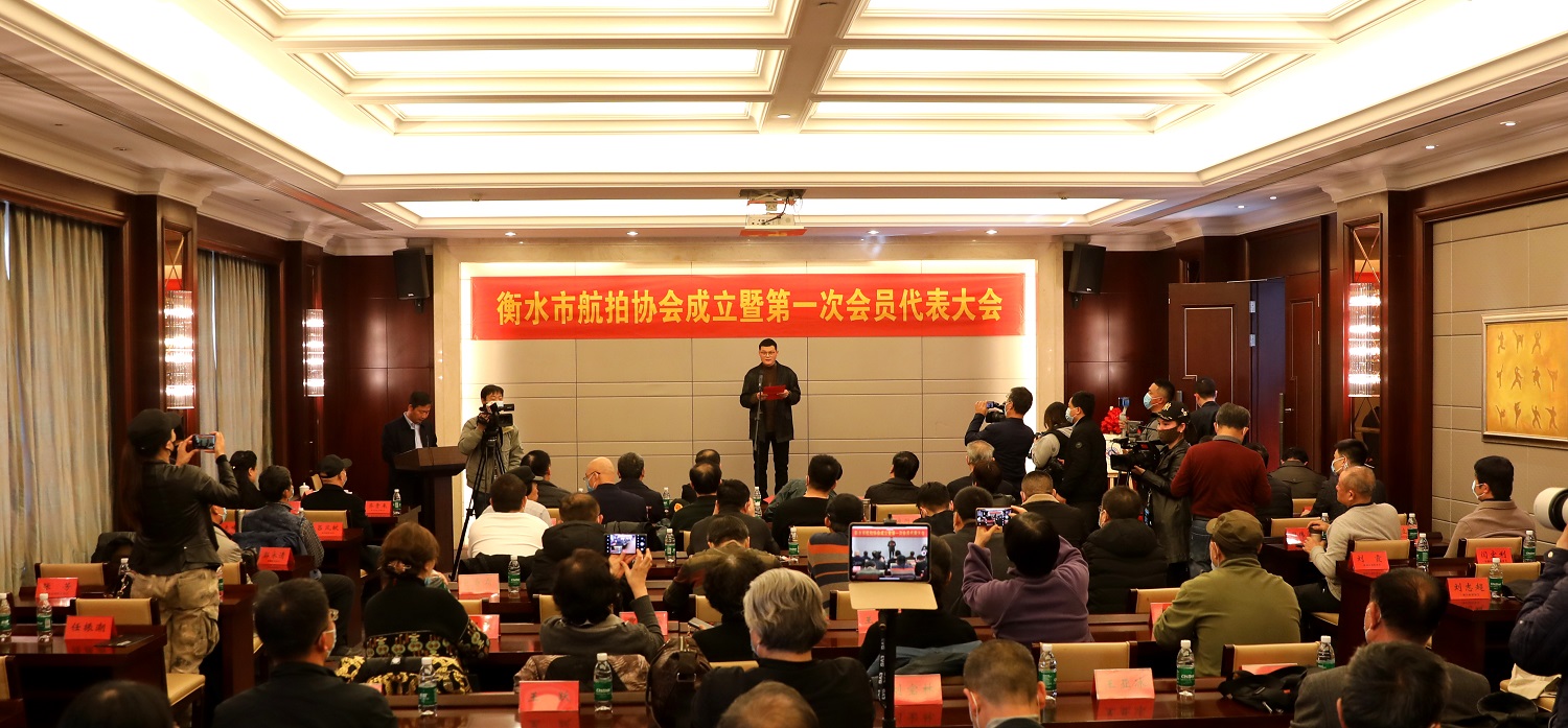 衡水新闻摄影教程笔记，技巧教学大全