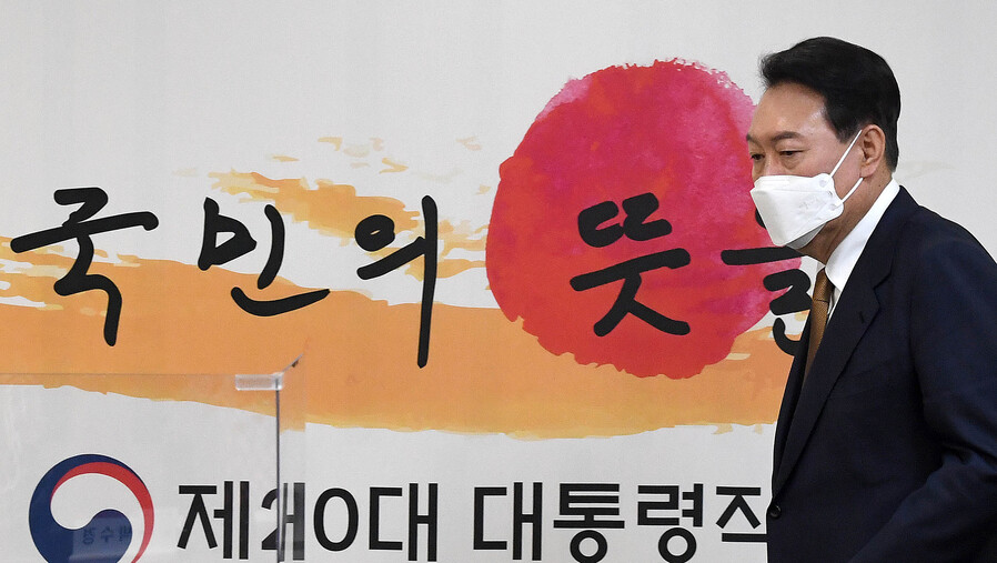 生日怎么算虚岁和周岁 5178081640085358877.jpg