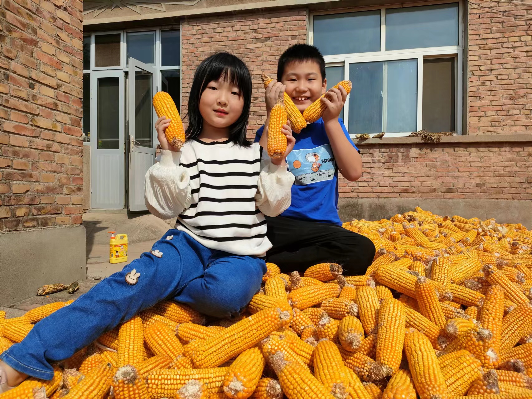 衡水市民多种形式欢度多彩假日 品味美好生活|澳门永利老网址登录入口(图12)