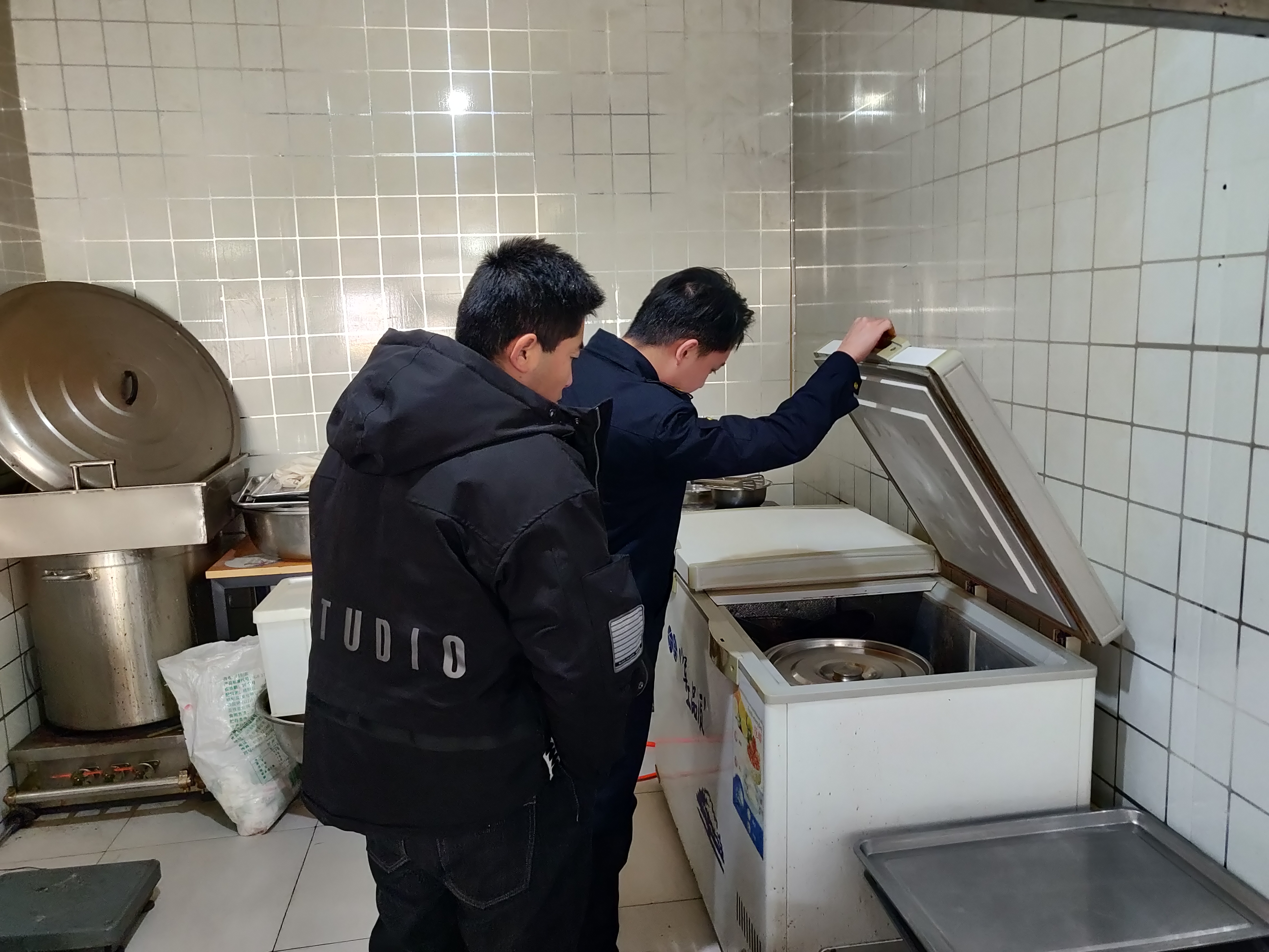 重设密码(图2) 重设密码(图2)