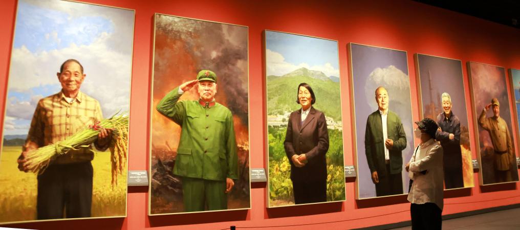 什么叫中国特色社会主义文化 5414630333851856285.jpg