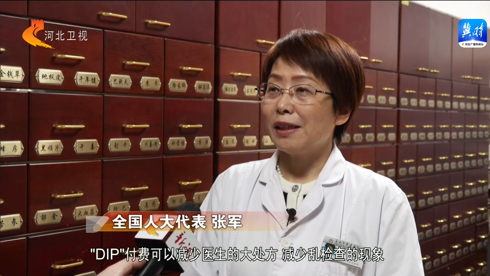 筑梦现代化共绘新图景代表委员履职故事认真履职尽责为