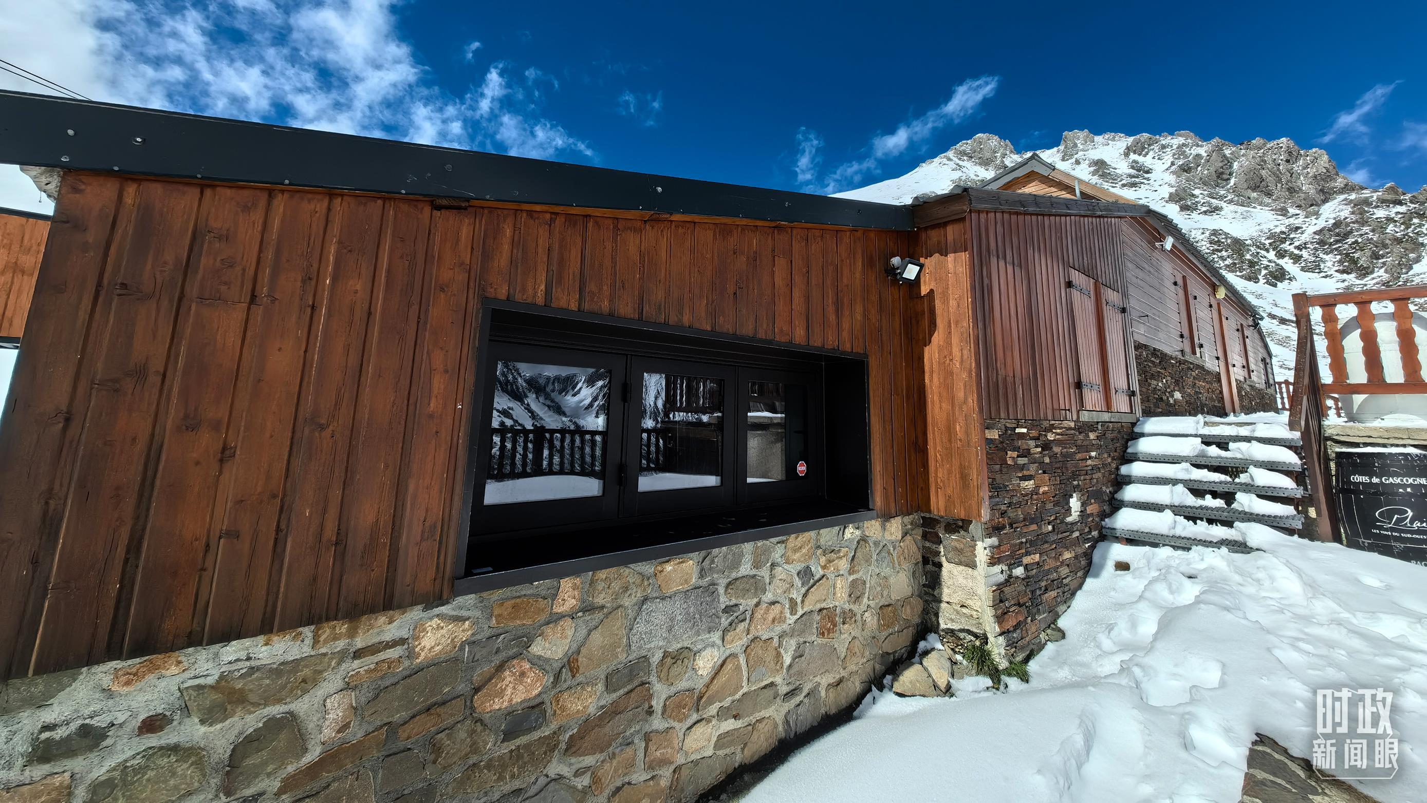 斯是陋室什么意思啊 5453399414075517609.jpg