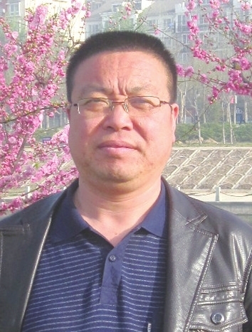 衡报文明小记者团专家顾问团名单(第一批)