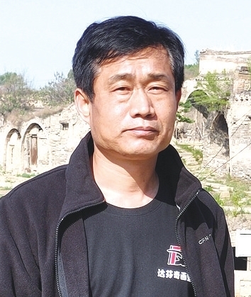 衡报文明小记者团专家顾问团名单(第一批)