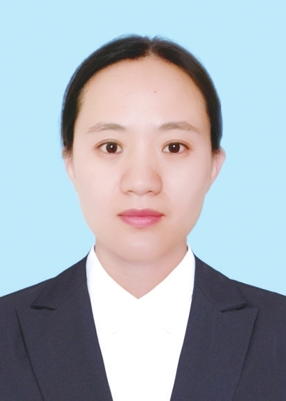 衡报文明小记者团专家顾问团名单(第一批)