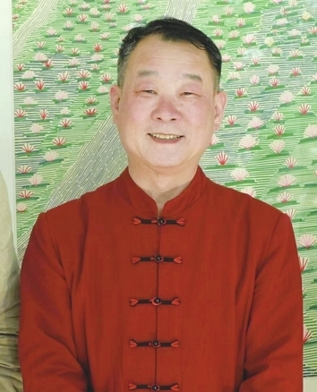 衡报文明小记者团专家顾问团名单(第一批)