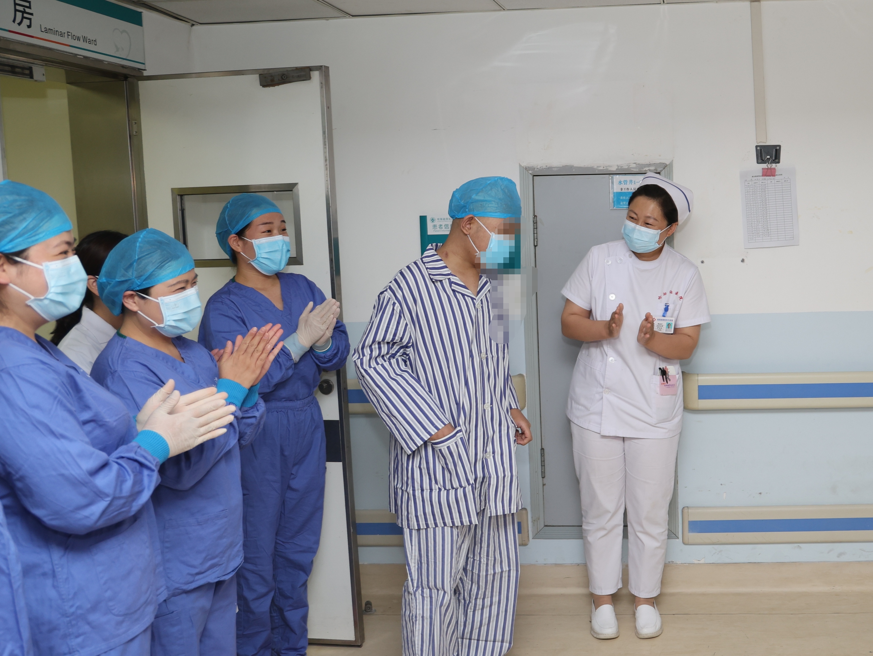 包含衡水市哈励逊国际和平医院(衡水市人民医院)黄牛排队挂号,的词条 包含衡水市哈励逊国际和平医院(衡水市人民医院)黄牛排队挂号,的词条